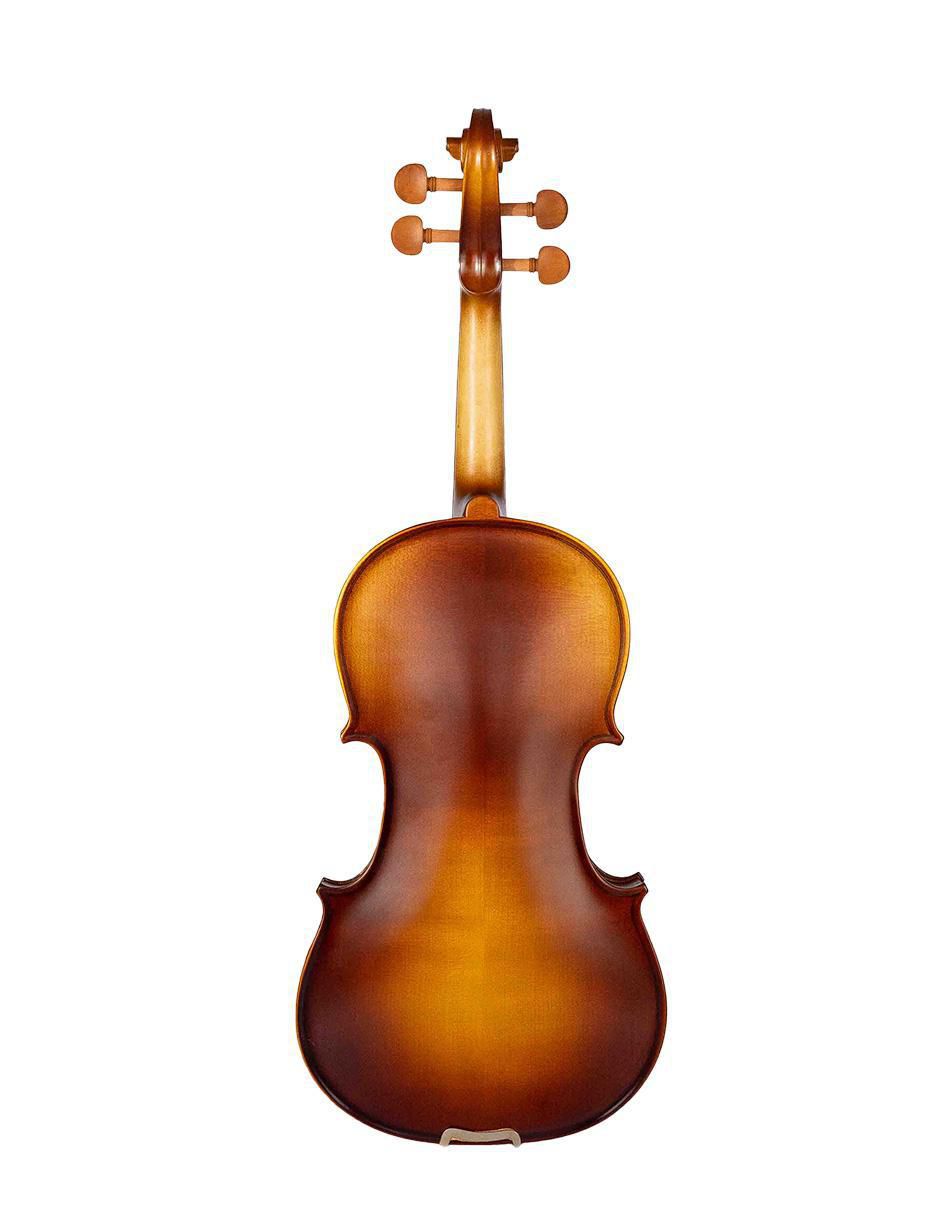 Violín acústico 4/4 4