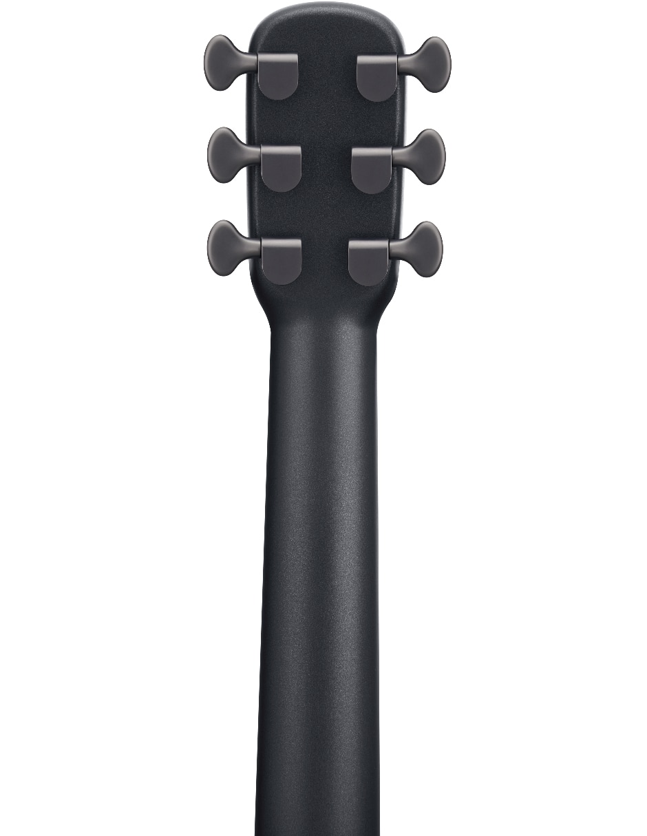 Guitarra Electroacústica Lava Me Air 14