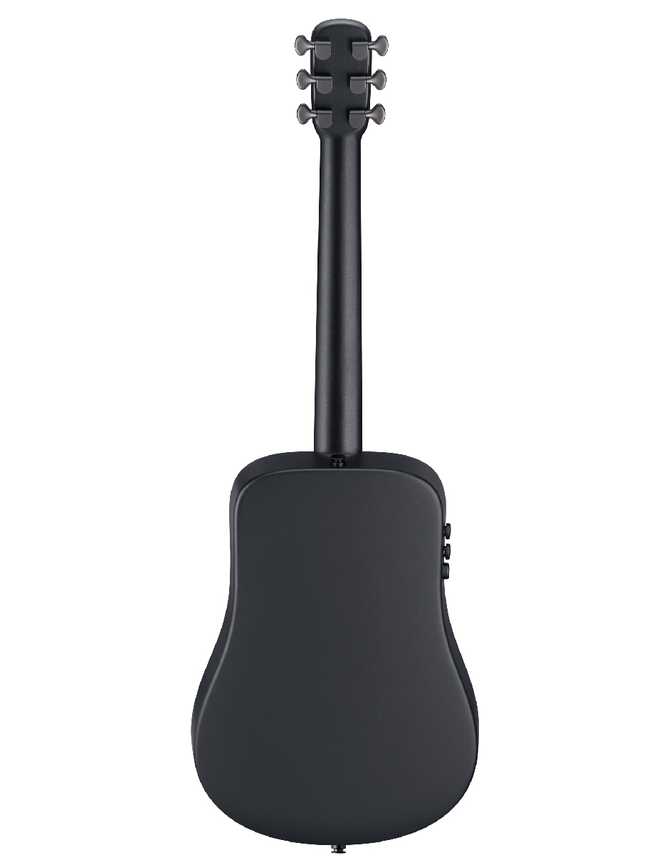 Guitarra Electroacústica Lava Me Air 2