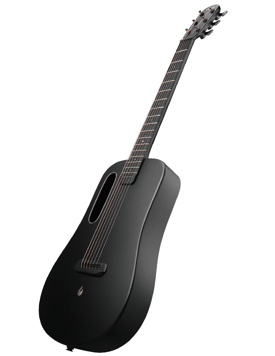 Guitarra Electroacústica Lava Me Air 6