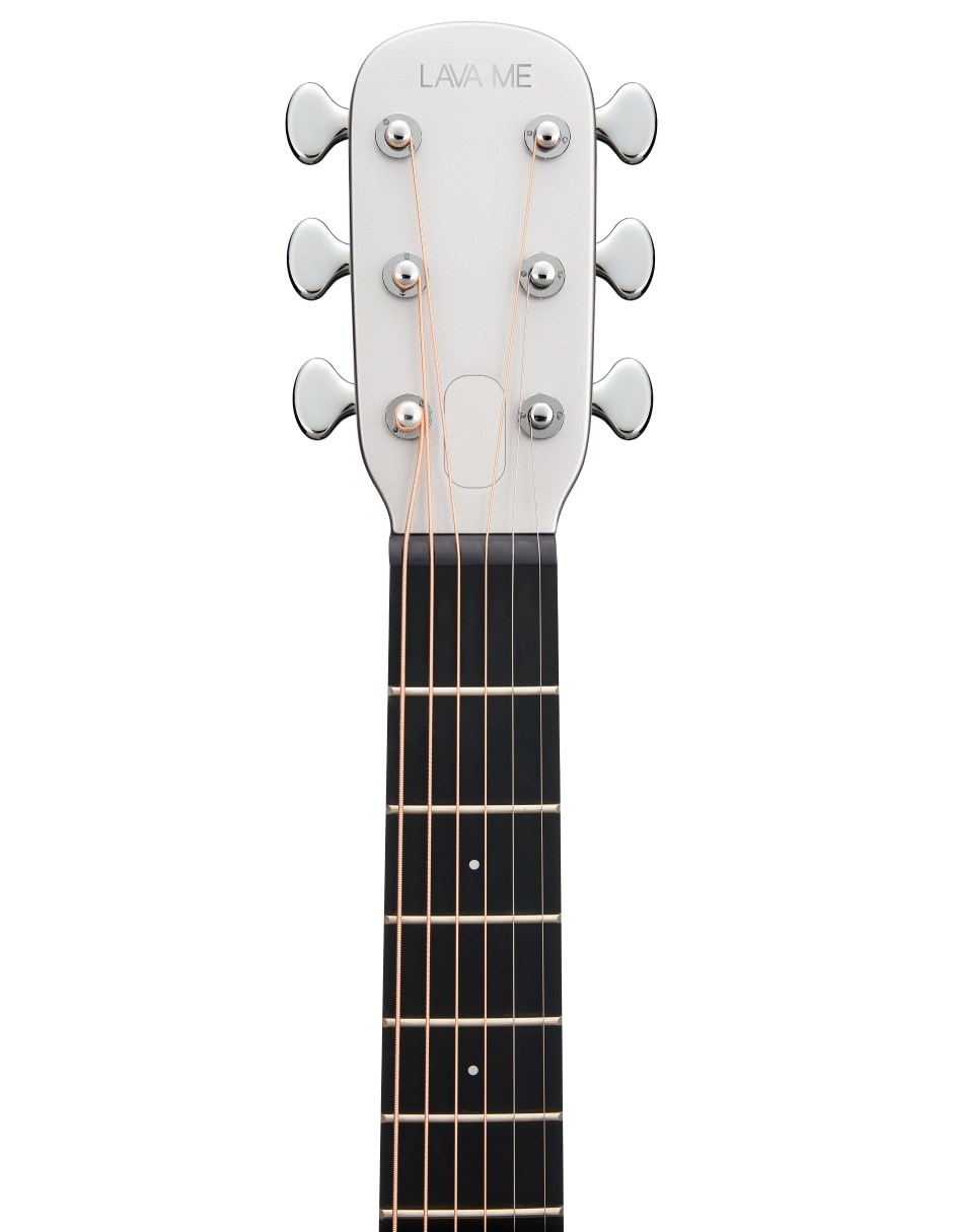 Guitarra Electroacústica Lava Me Air 13