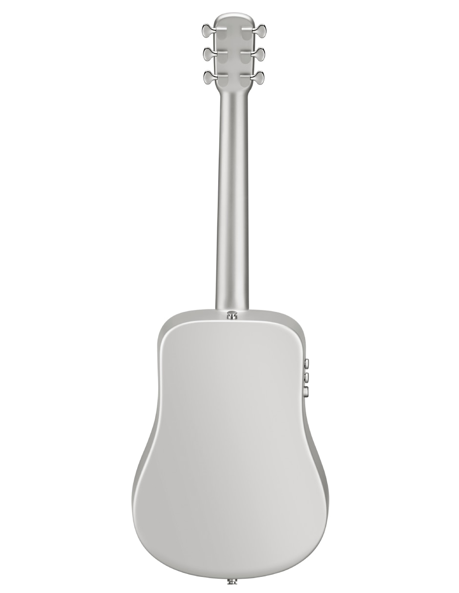 Guitarra Electroacústica Lava Me Air 2