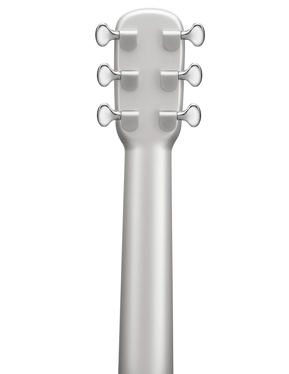 Guitarra Electroacústica Lava Me Air 10