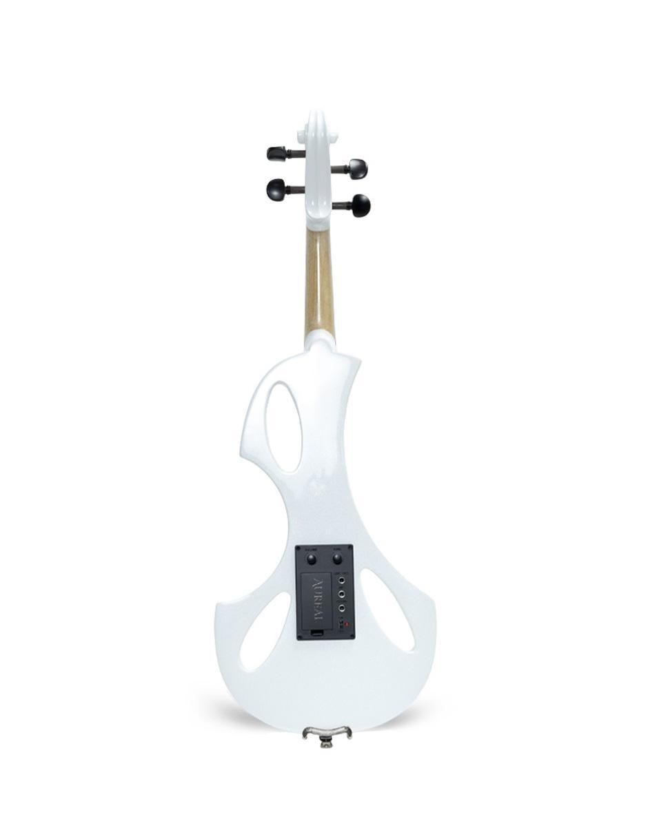 Violín elétrico kxds-b1801 2