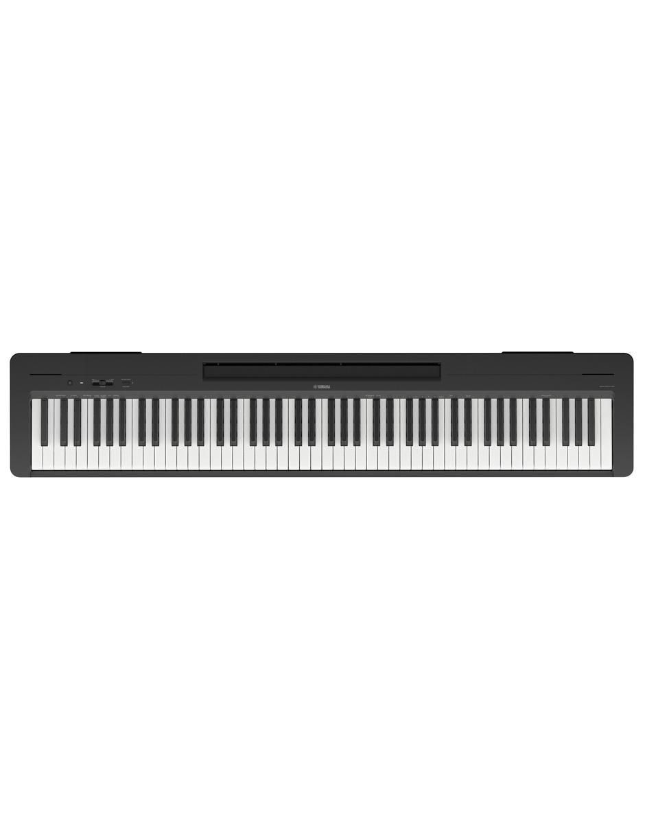 Piano NP145BTBSET 88 teclas Piano NP145BTBSET 88 teclas