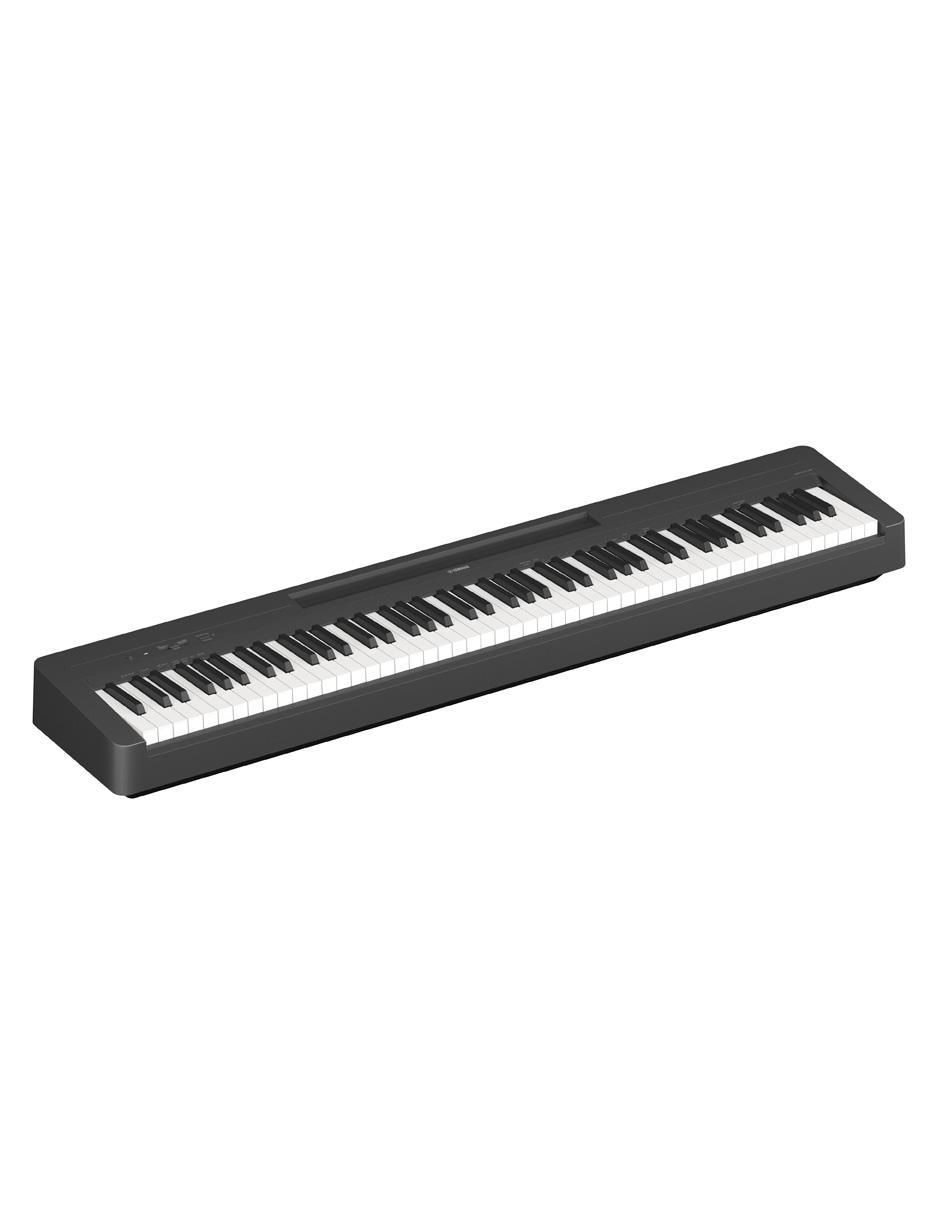 Piano NP145BTBSET 88 teclas 2