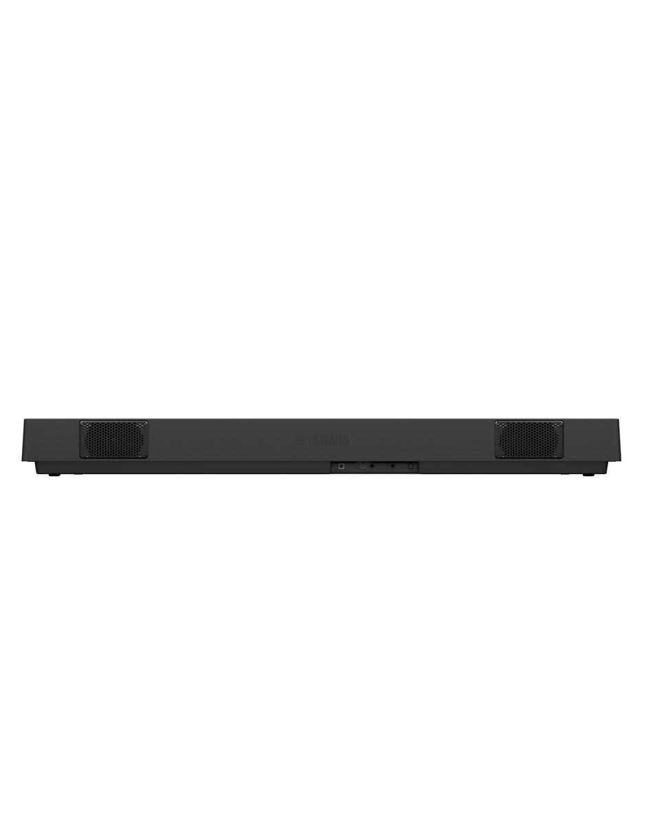 Piano NP145BTBSET 88 teclas 3