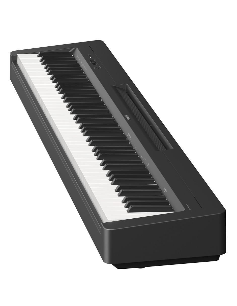 Piano NP145BTBSET 88 teclas 5