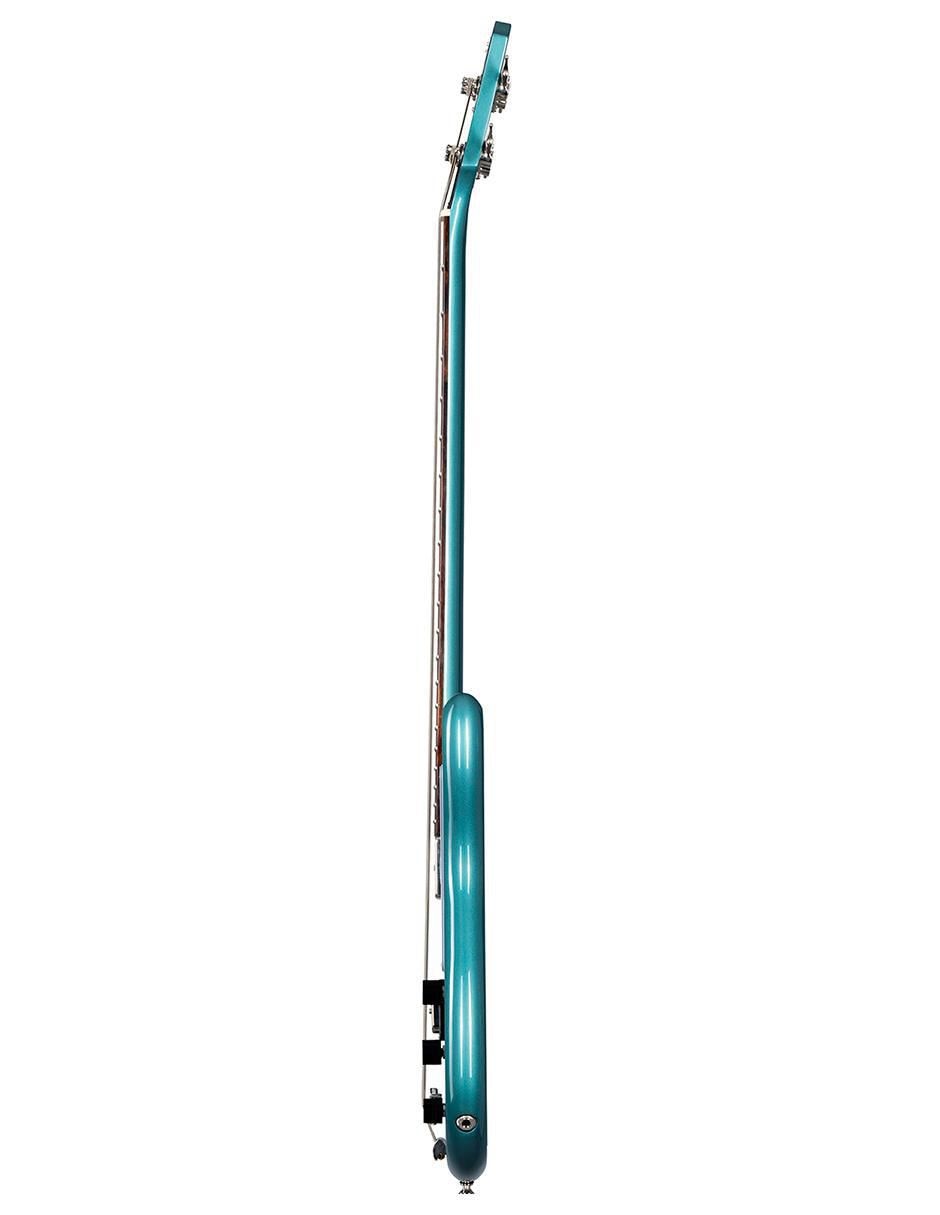 Bajo eléctrico 4