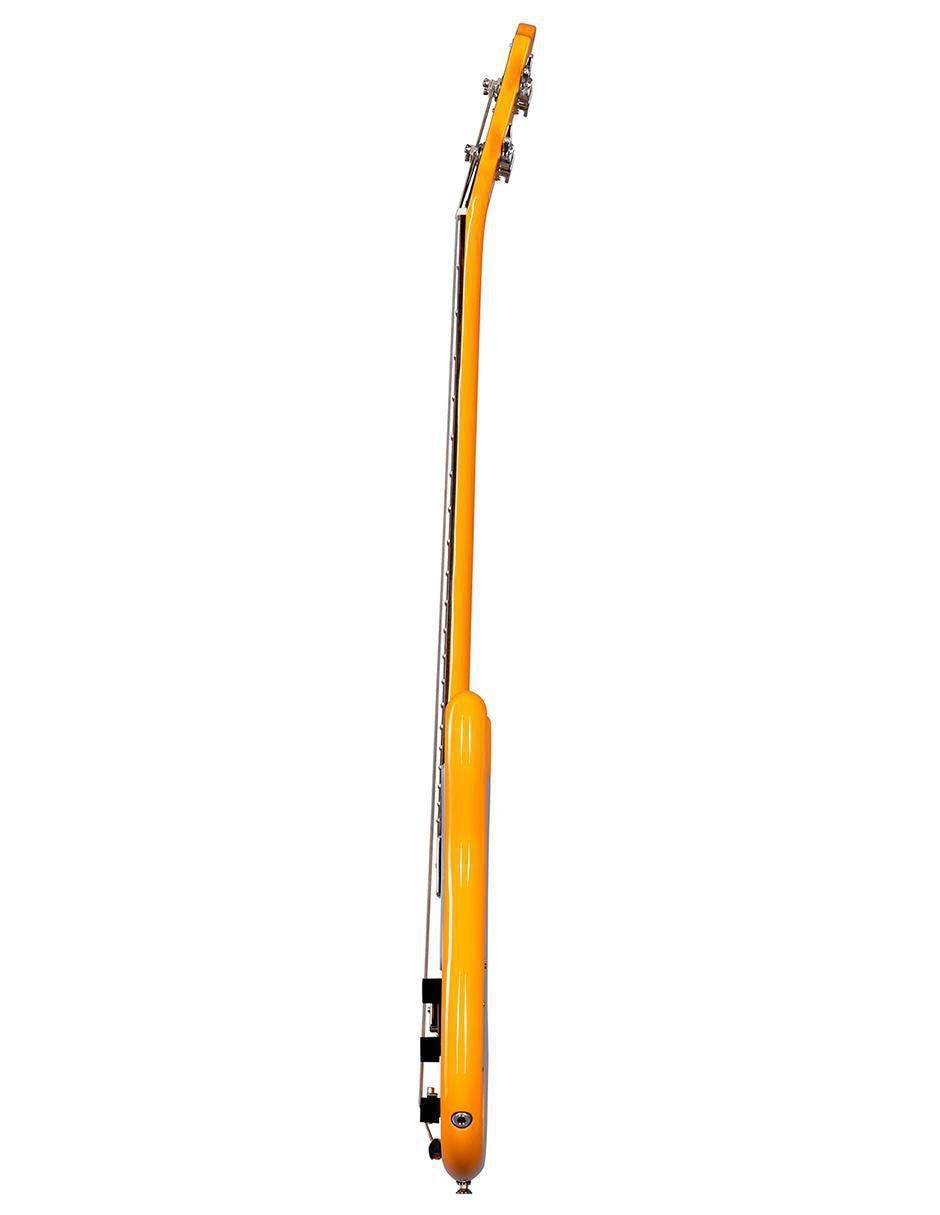 Bajo eléctrico 7