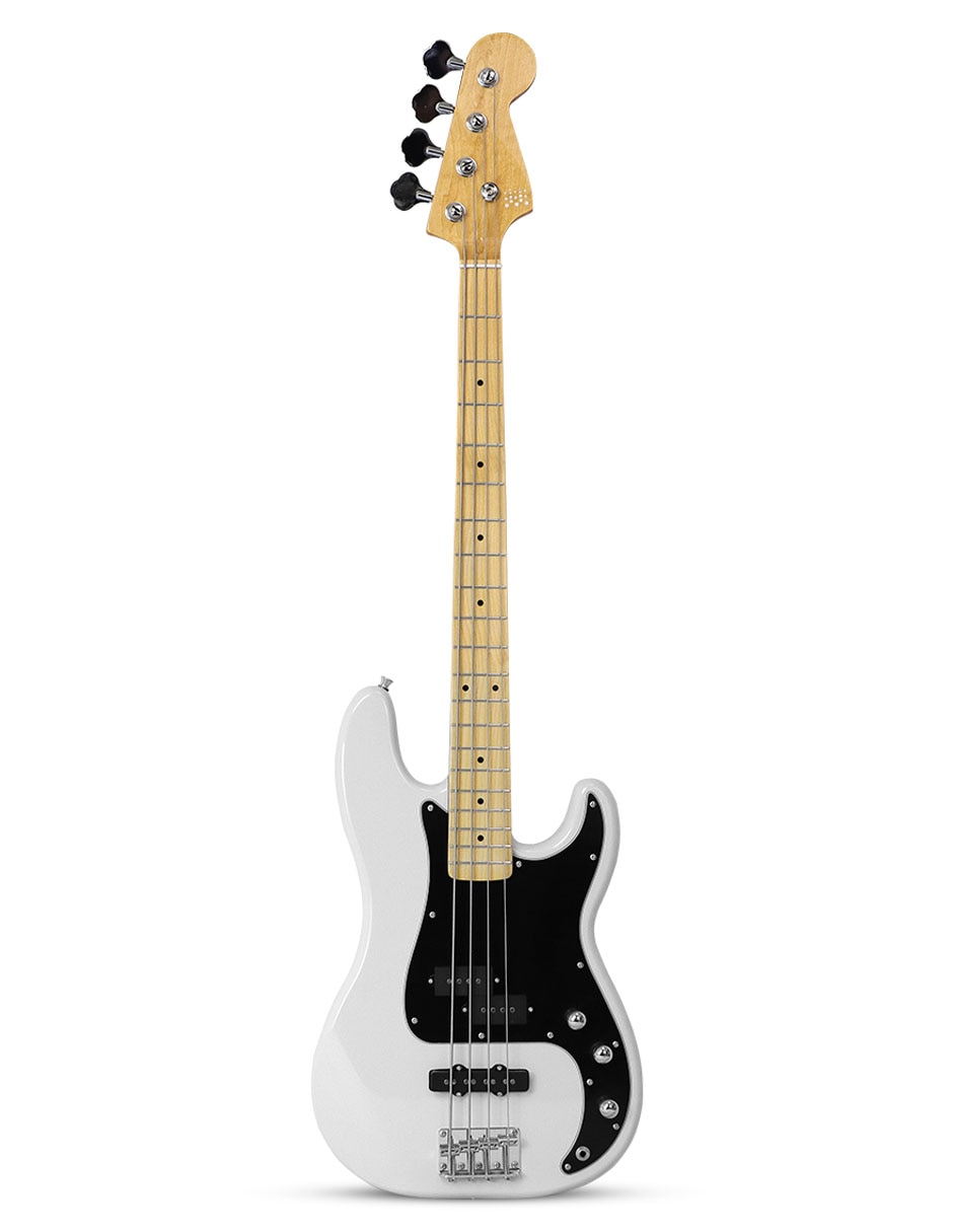 Bajo