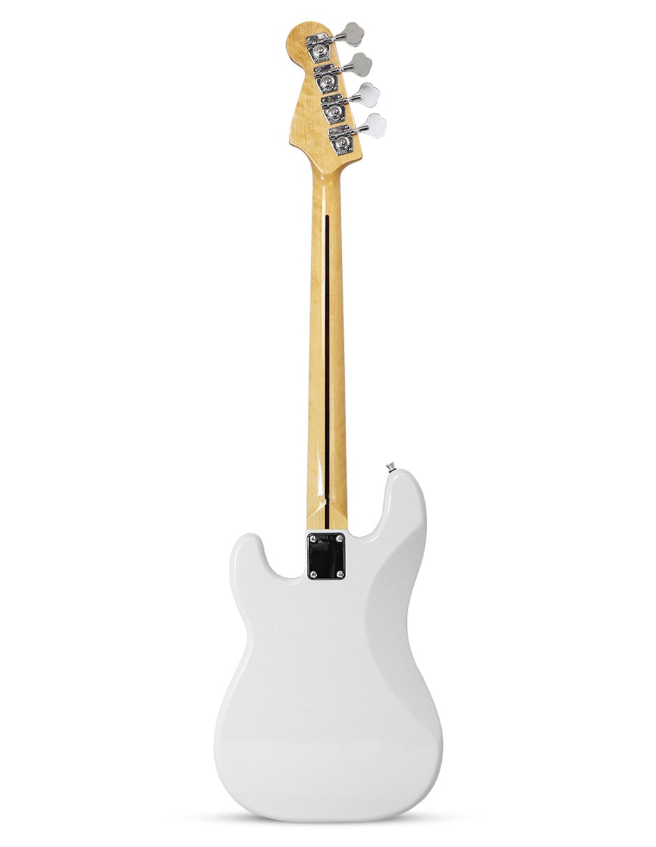 Bajo 2