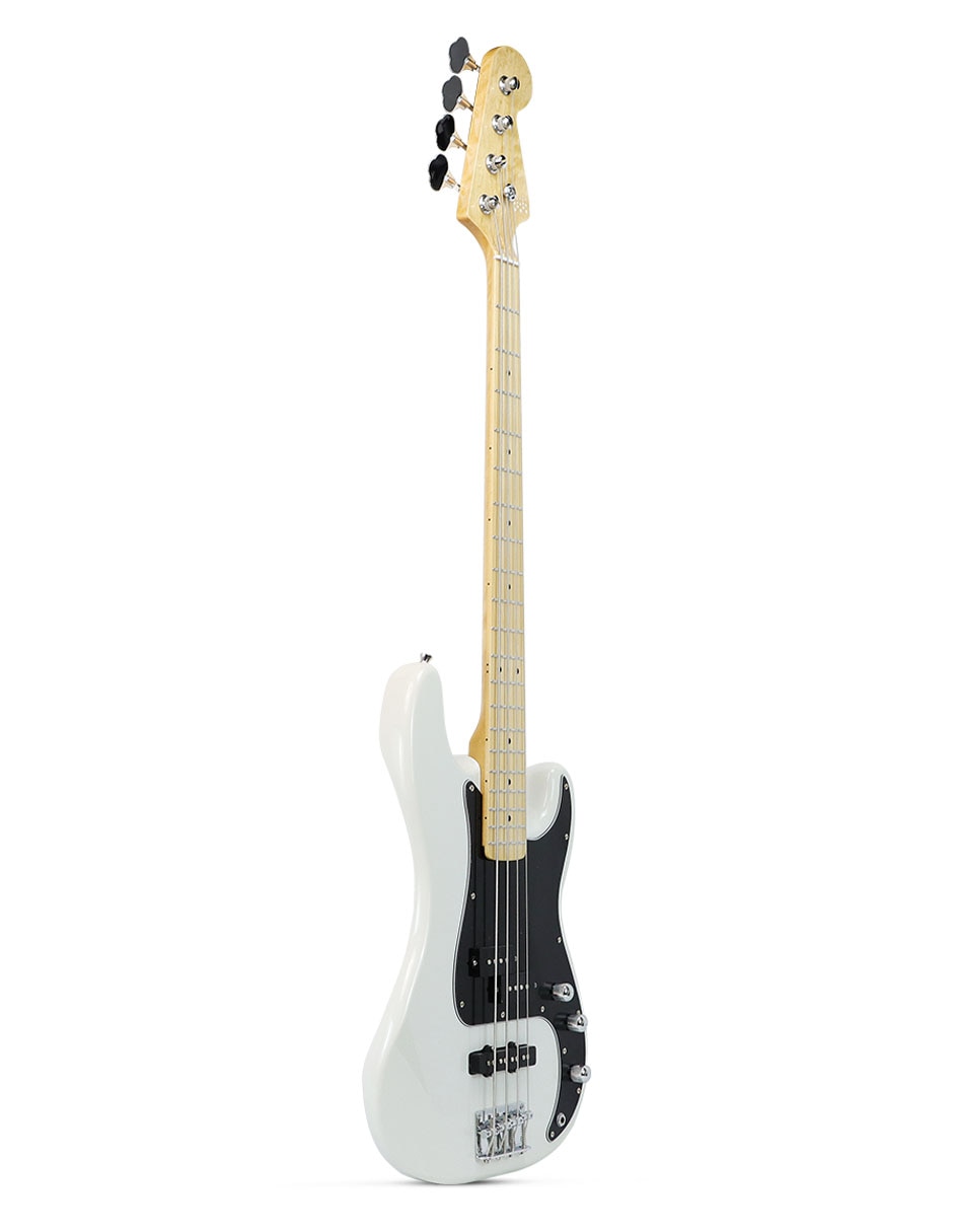 Bajo 3