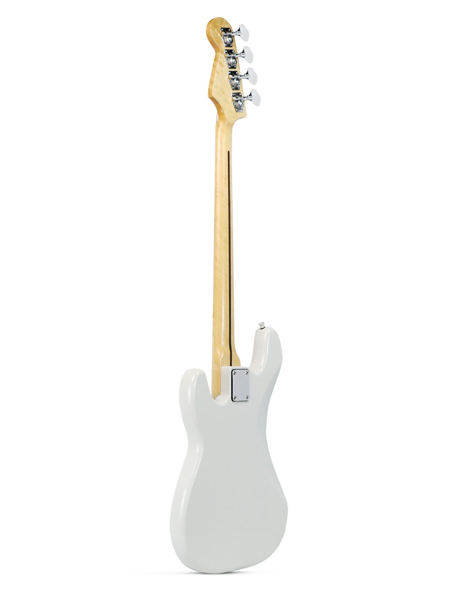 Bajo 4