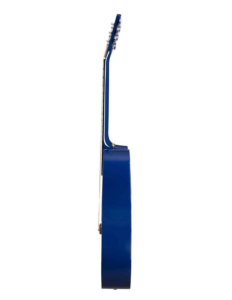 Guitarra acústica parlor/ salón starling starlight 3