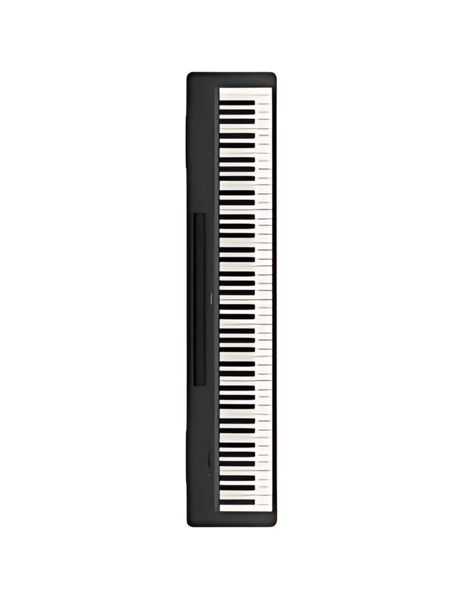 Piano p-145bt 88 teclas Piano p-145bt 88 teclas