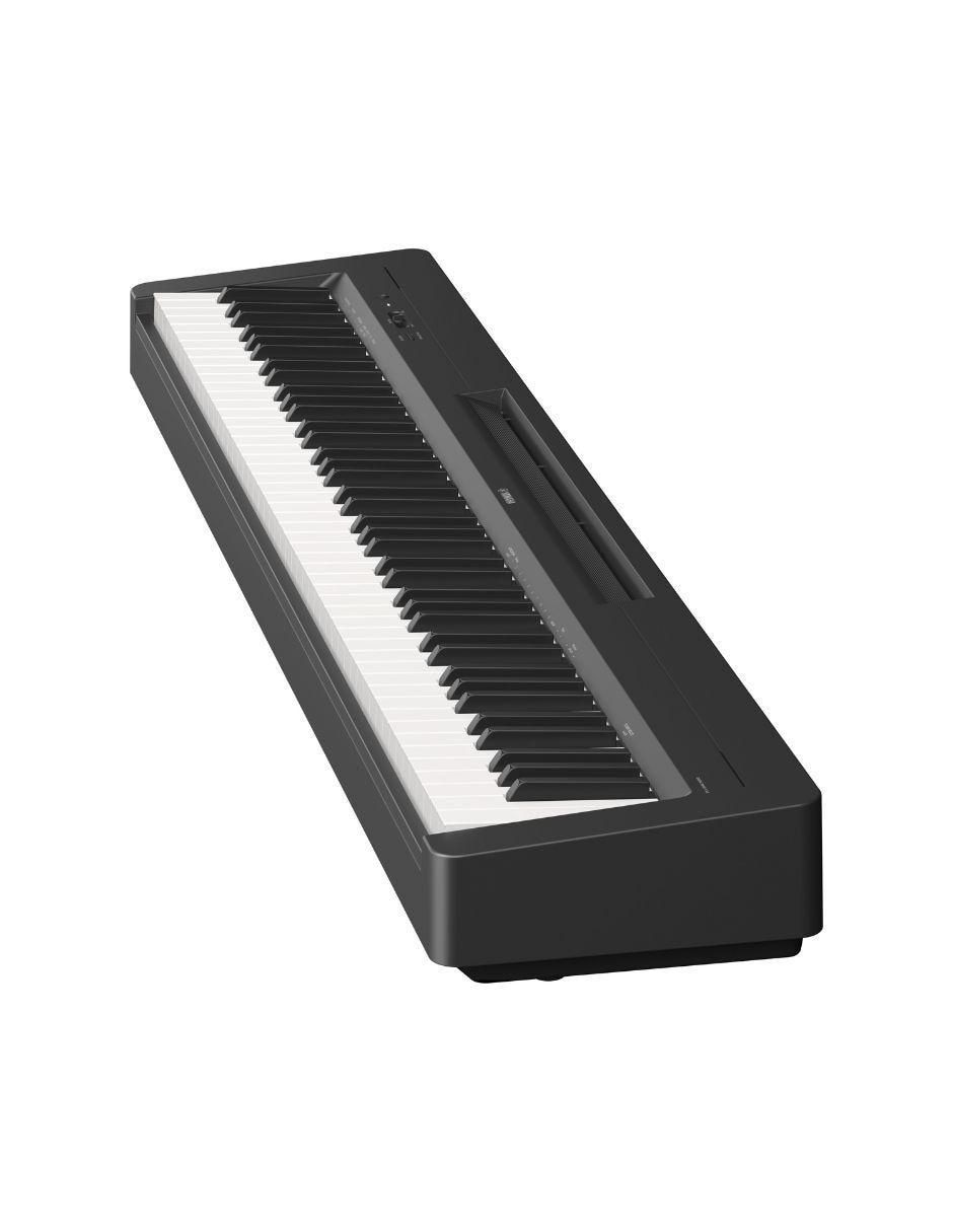 Piano p-145bt 88 teclas 3