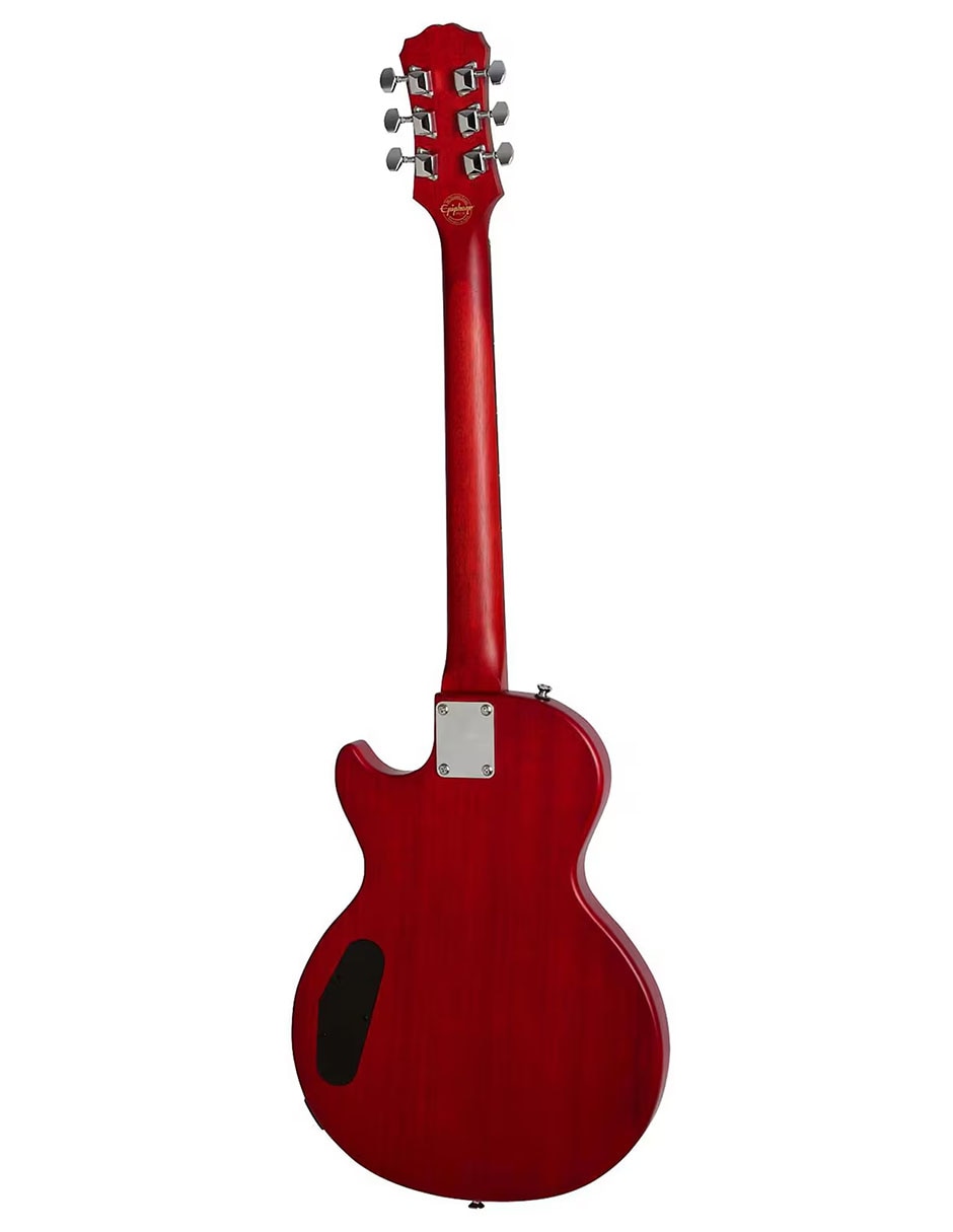 Guitarra eléctrica ENJRCH1 2