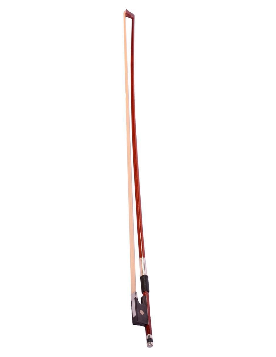 Violín acústico DLX-LSV 1/2 2