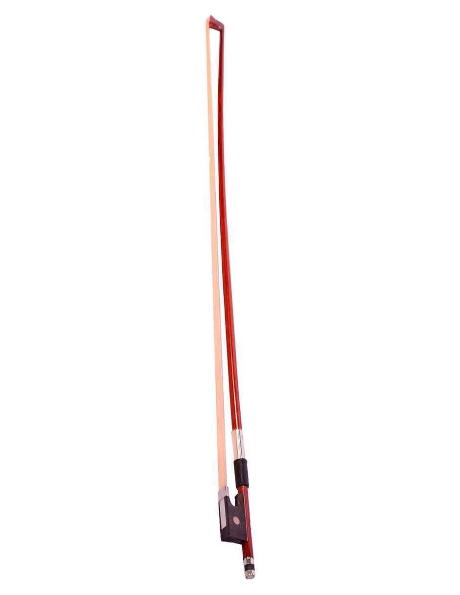 Violín acústico DLX-LSV 1/4 3
