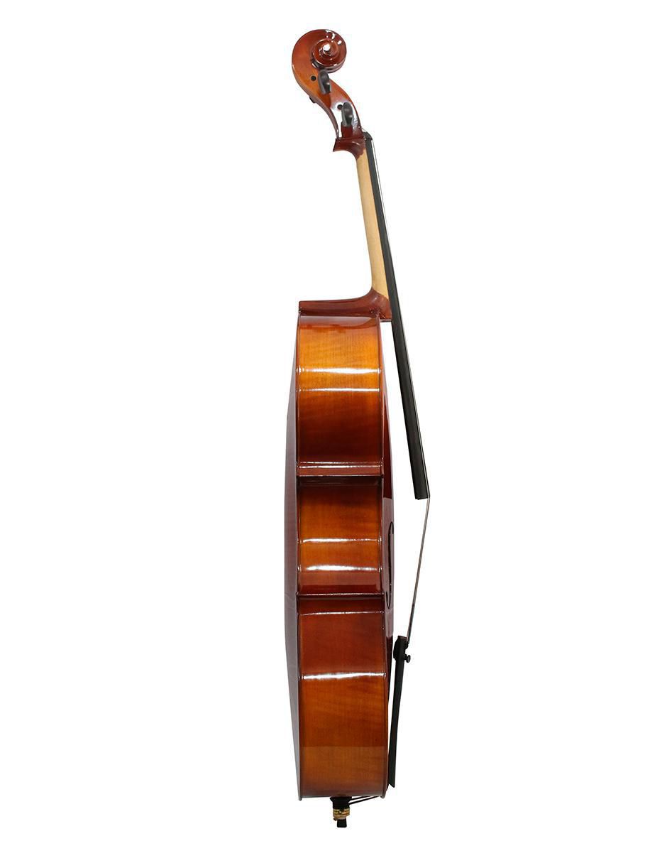 Violonchelo acústico 4/4 2