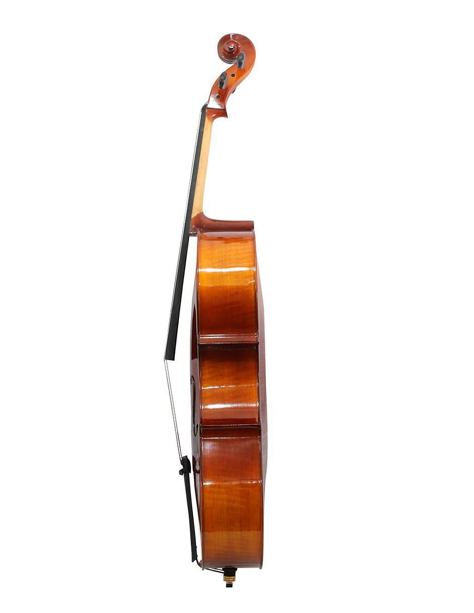 Violonchelo acústico 4/4 3