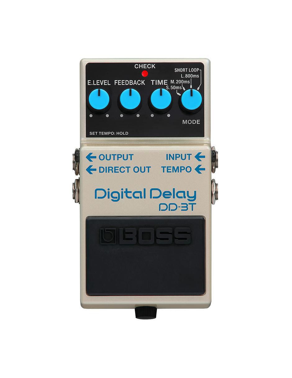 Pedal para guitarra eléctrica Pedal para guitarra eléctrica