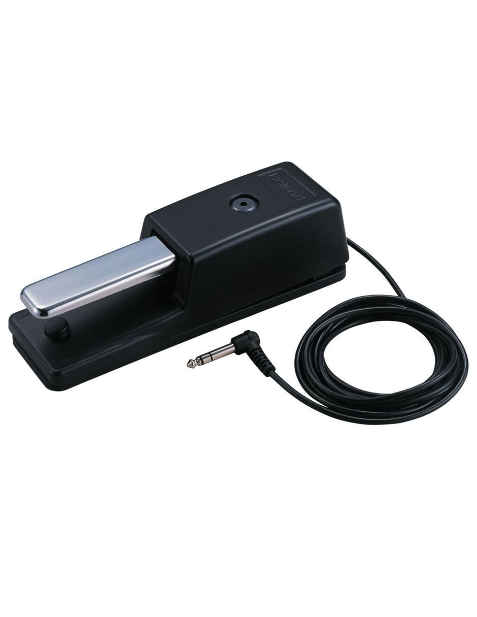 Pedal para piano