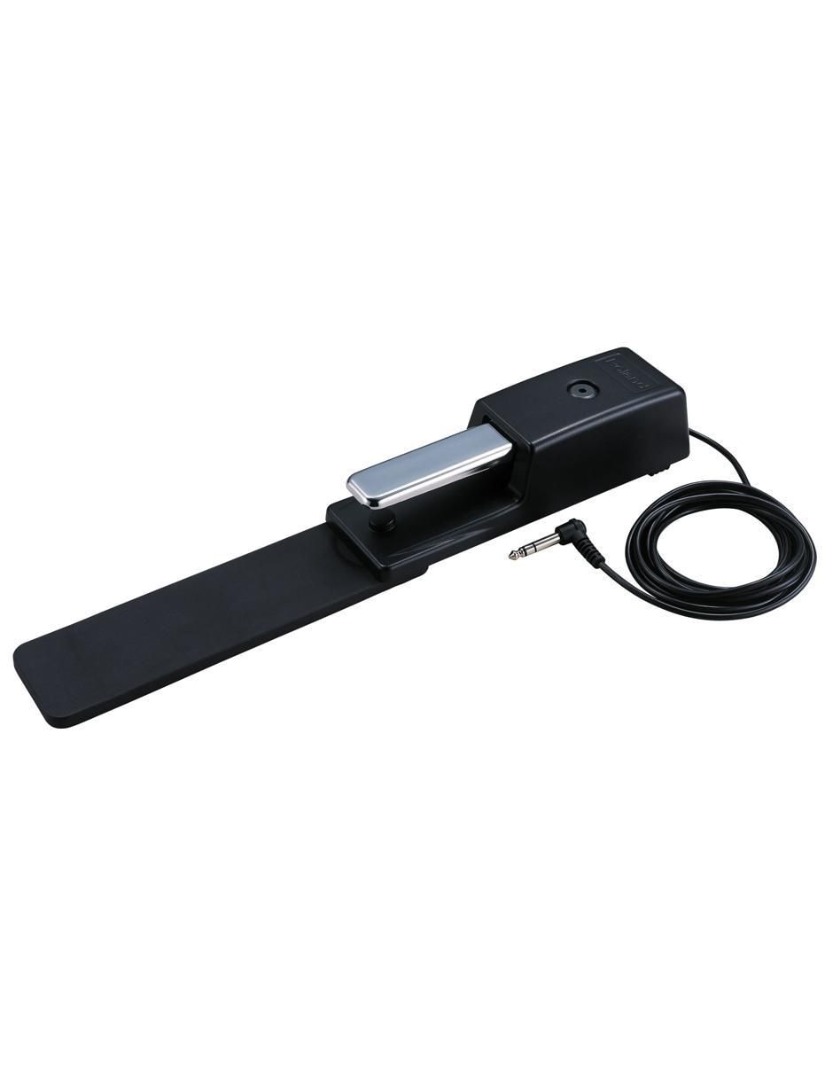 Pedal para piano 2