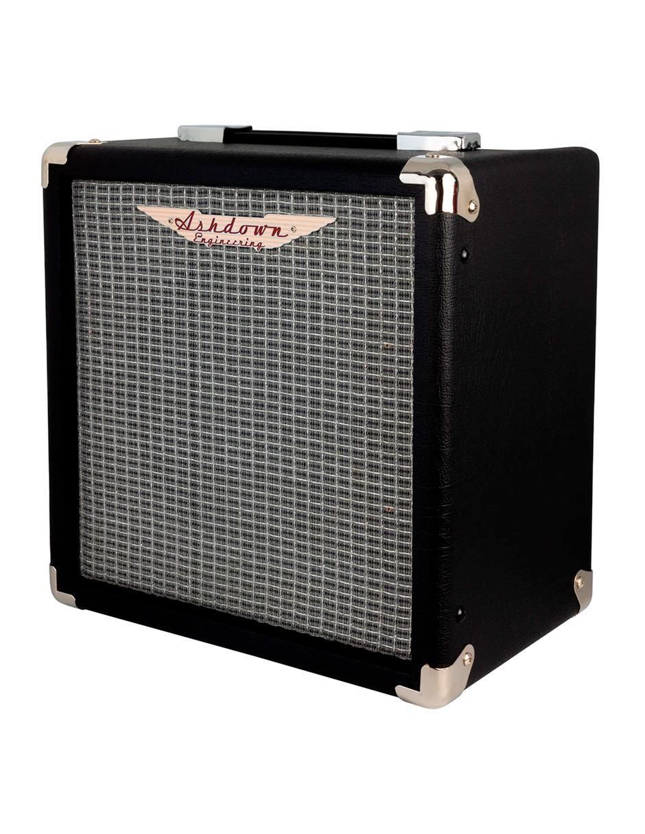 Combo de amplificador Studio jnr para bajo de 100 v - 240 v