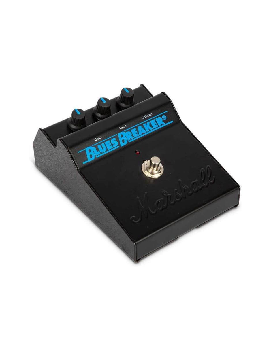 Pedal para guitarra eléctrica 5
