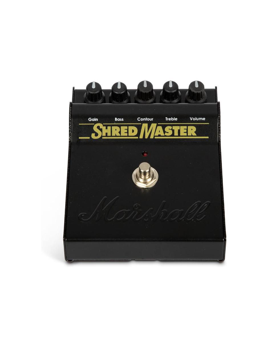 Pedal para guitarra eléctrica Pedal para guitarra eléctrica