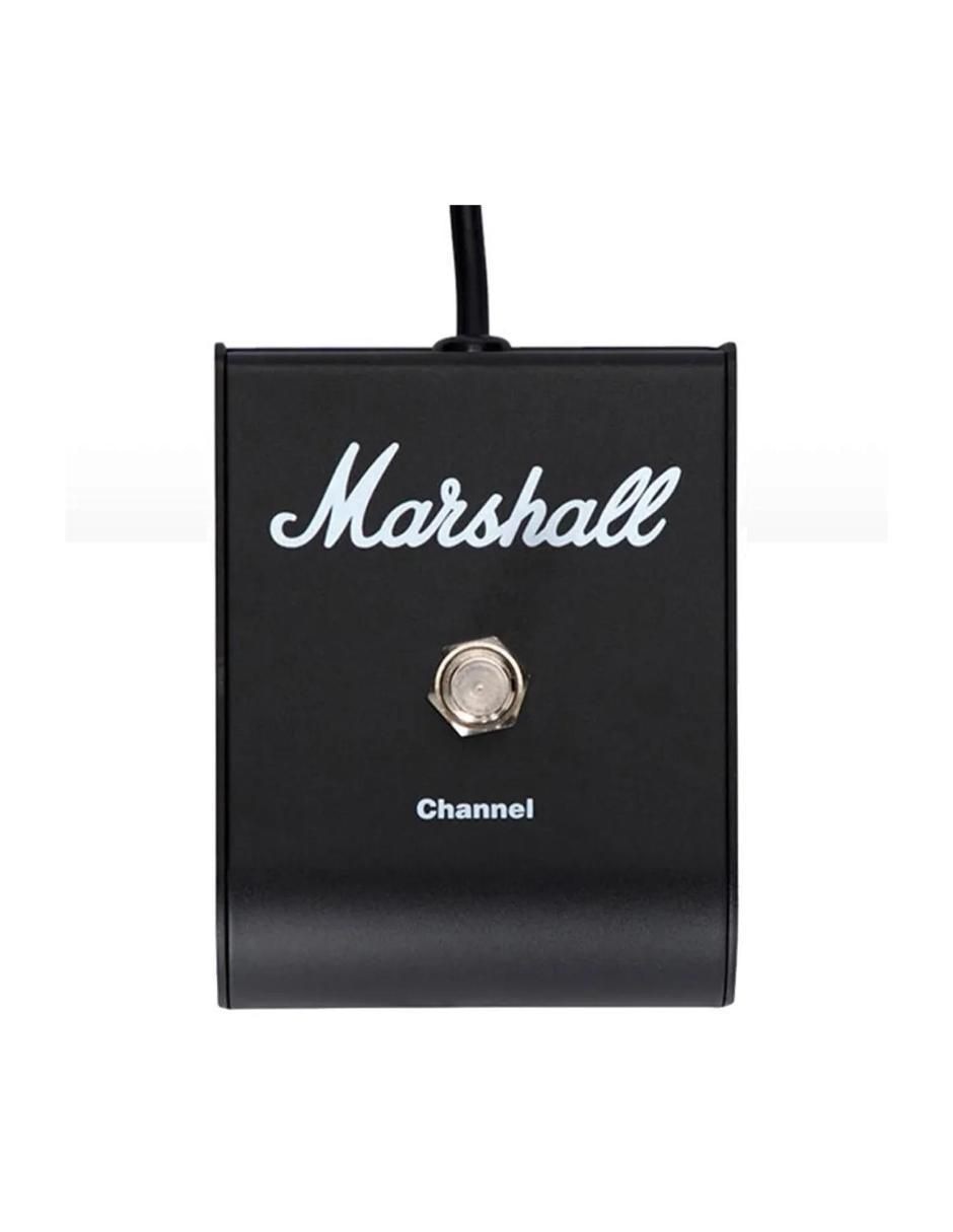 Pedal para guitarra eléctrica