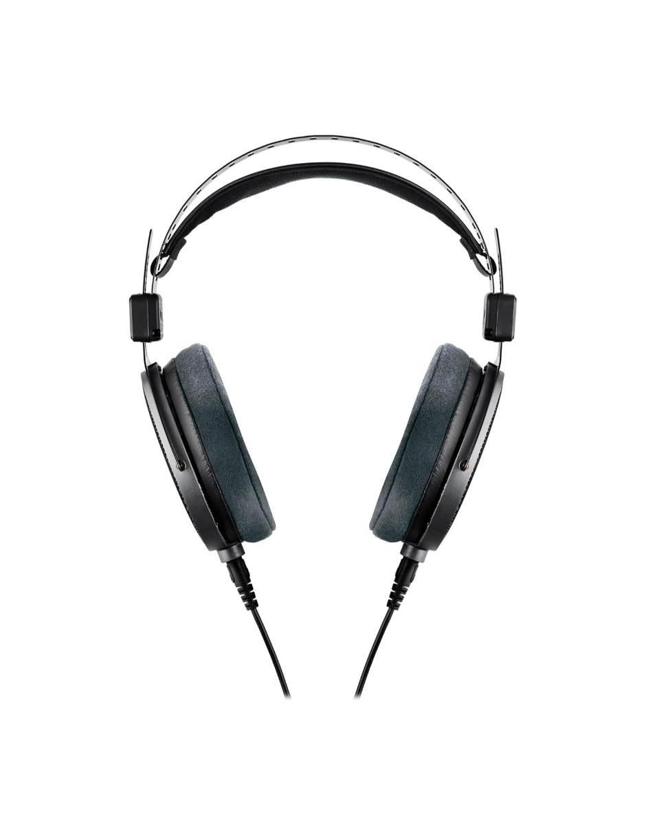 Audífonos on-ear ATH-R70XA alámbricos 2