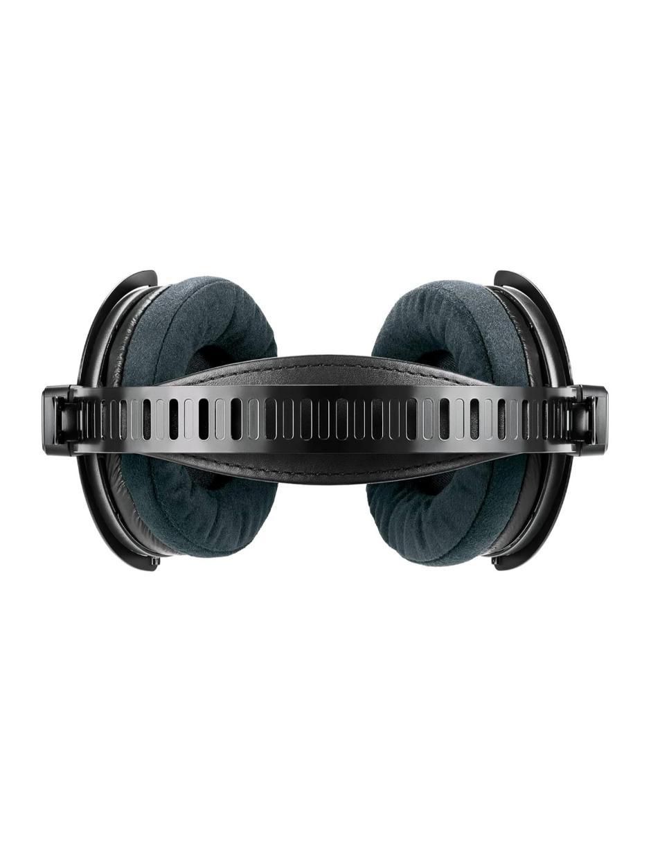 Audífonos on-ear ATH-R70XA alámbricos 3