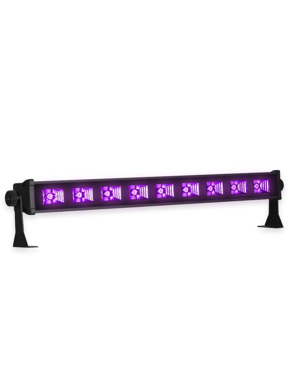 Lámpara luz UV UV95BAR