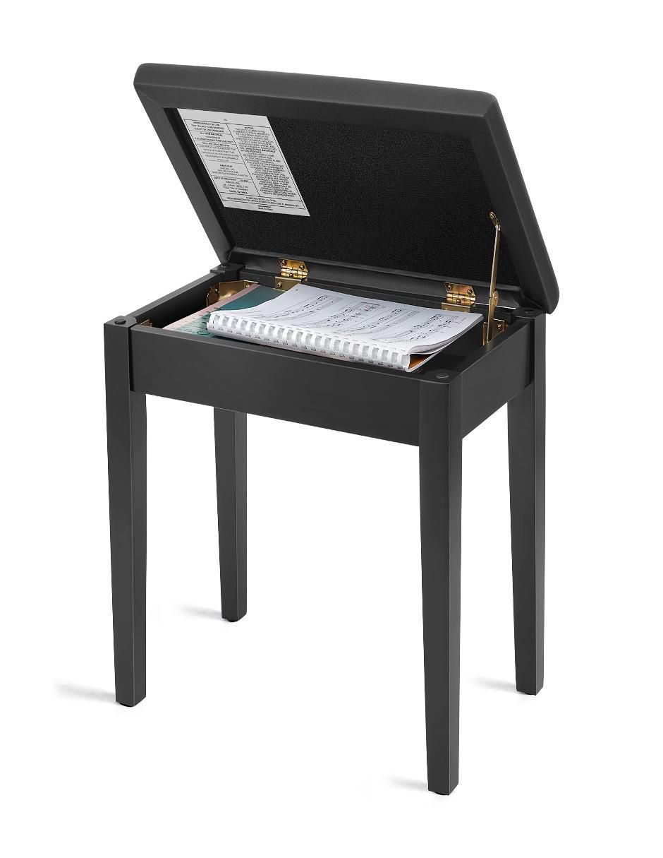 Banco para piano Banco para piano