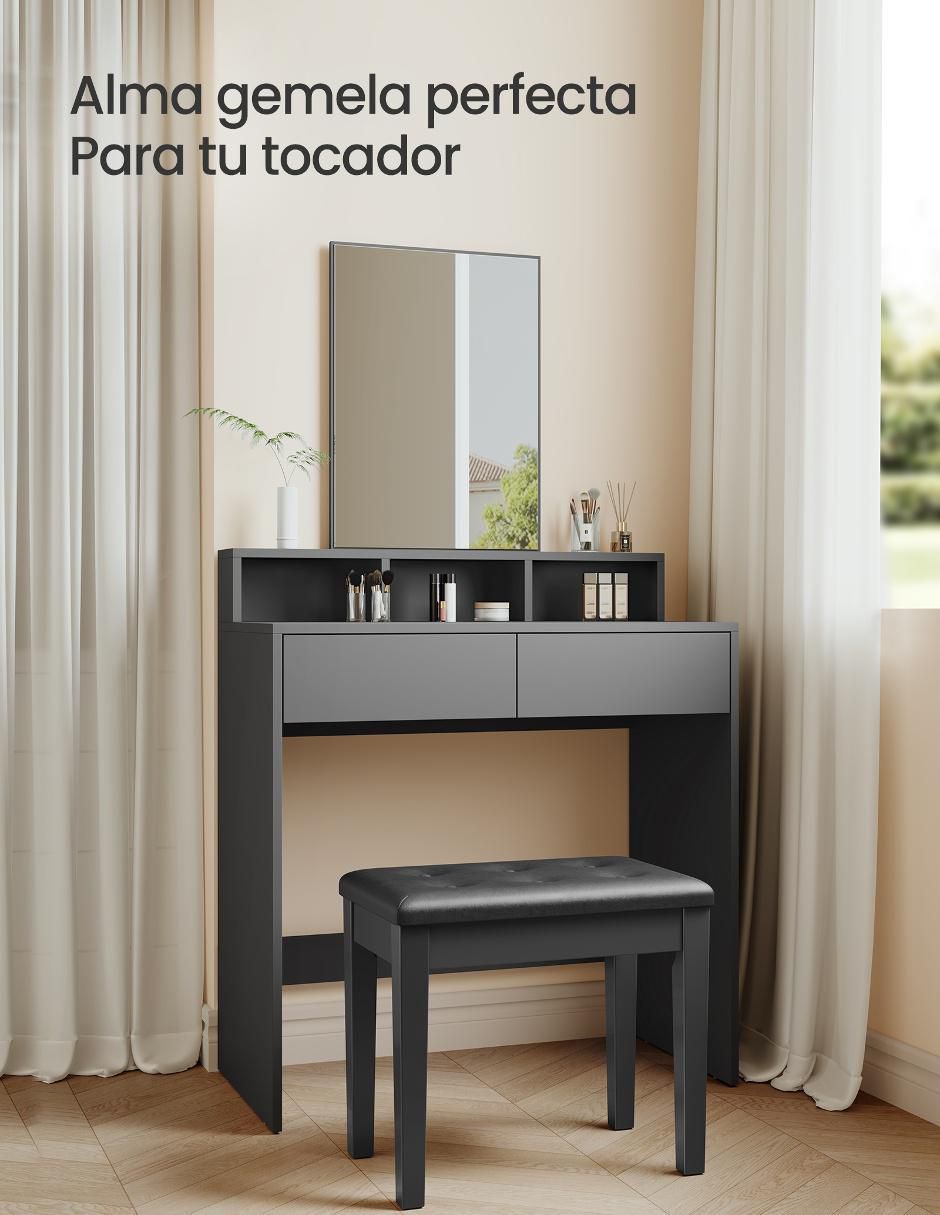 Banco para piano 2