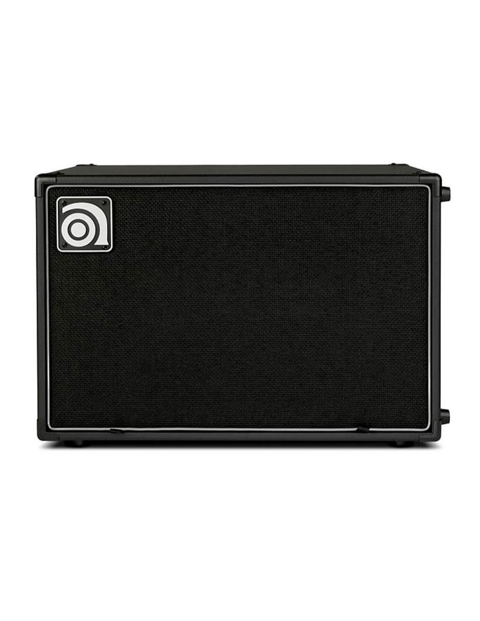 Gabinete de amplificador VB-112 Gabinete de amplificador VB-112