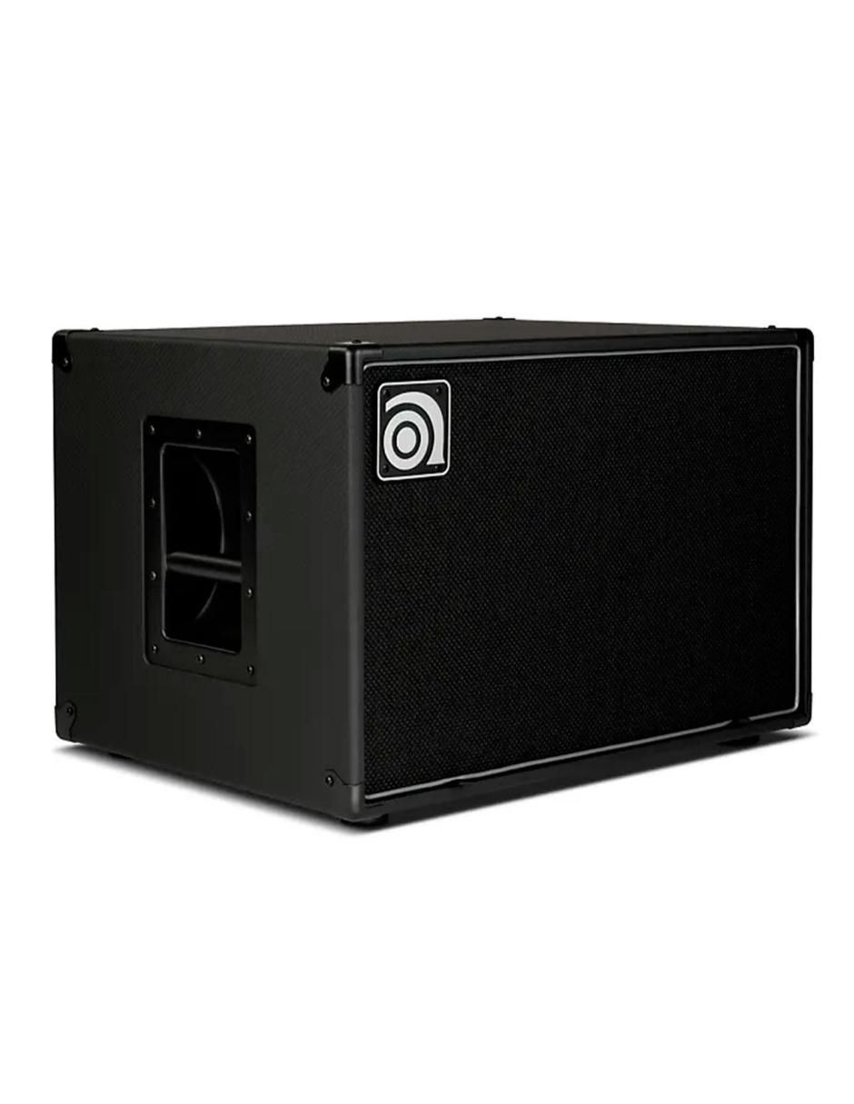 Gabinete de amplificador VB-112 2