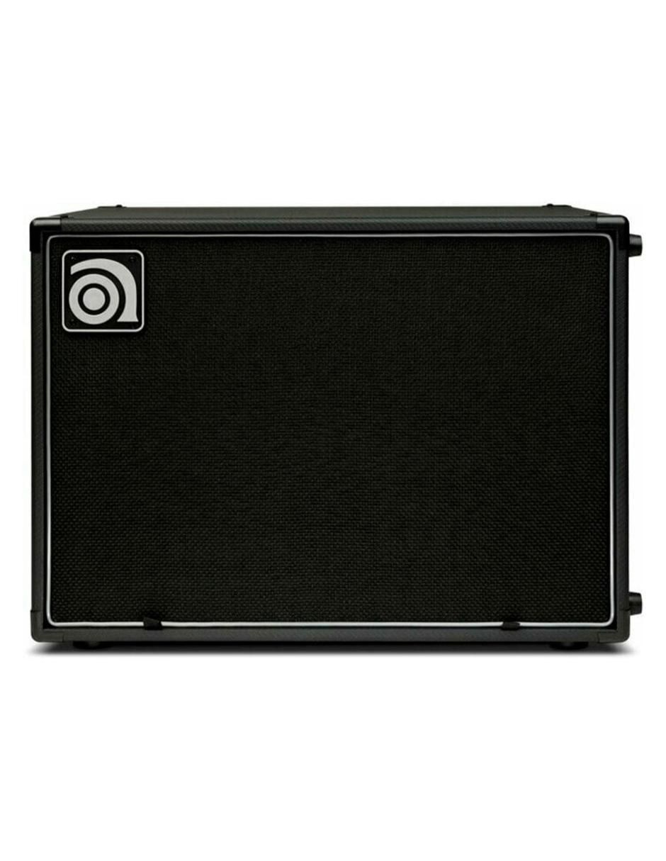 Gabinete de amplificador VB-210 Gabinete de amplificador VB-210