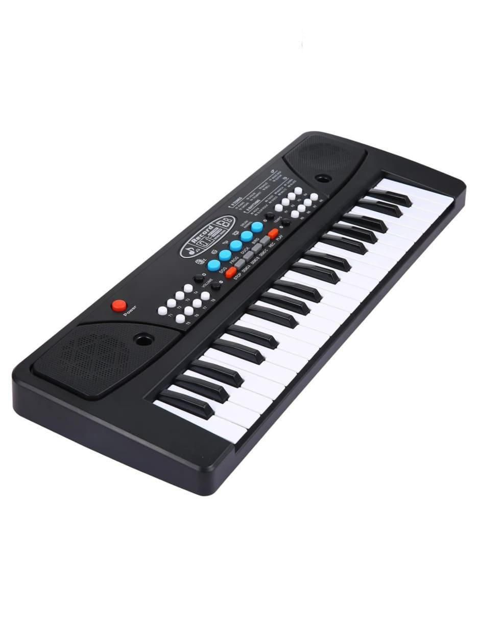 Teclado de 37 teclas 2