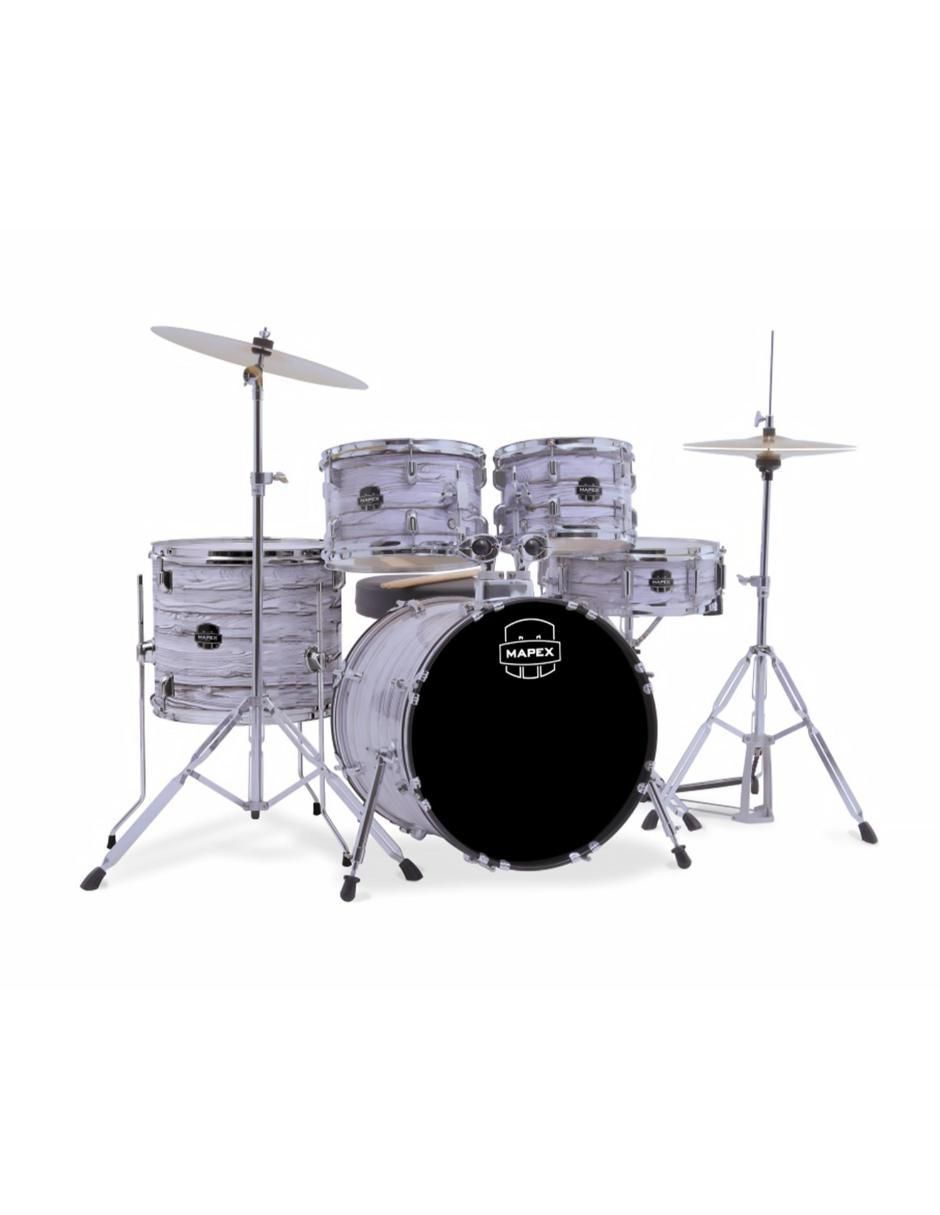 Kit de batería CM5044FTC-FI-SC 1