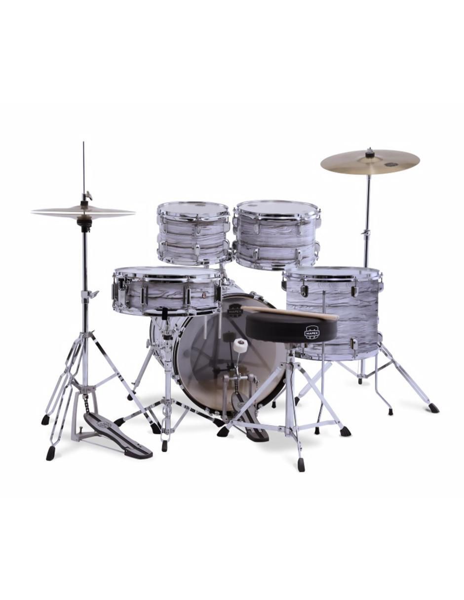 Kit de batería CM5044FTC-FI-SC 2