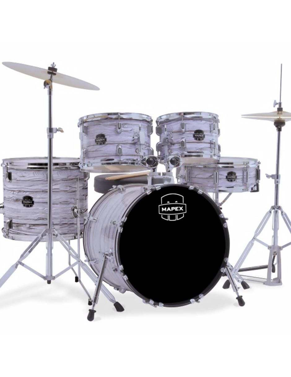Kit de batería CM5044FTC-FI-SC 3