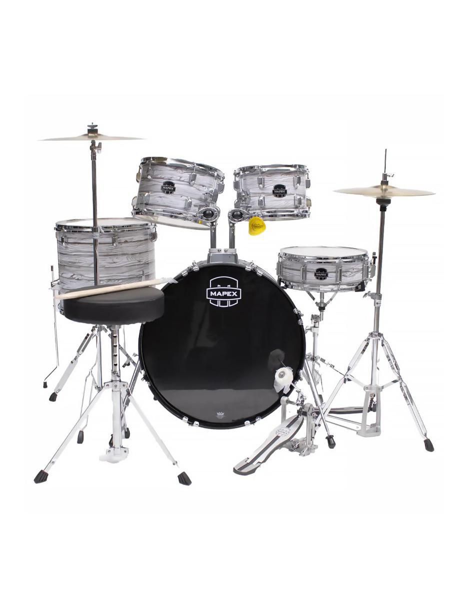 Kit de batería CM5294FTC-FI-SC 1