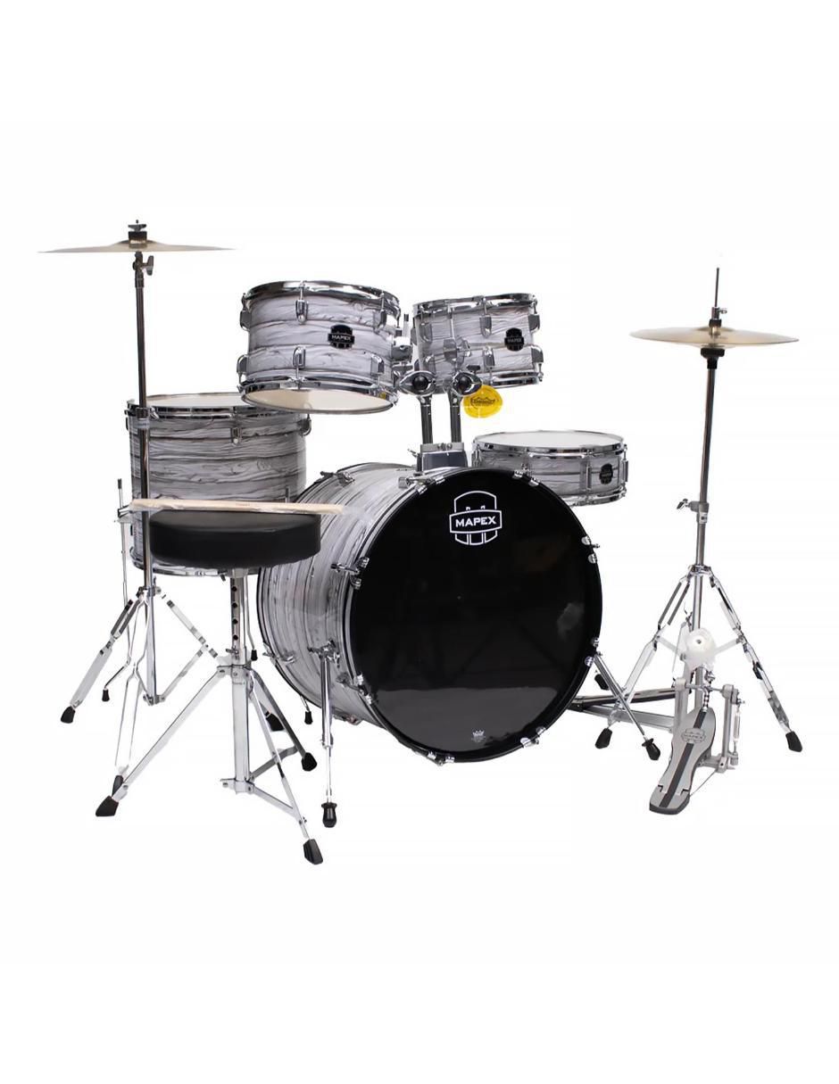Kit de batería CM5294FTC-FI-SC 2
