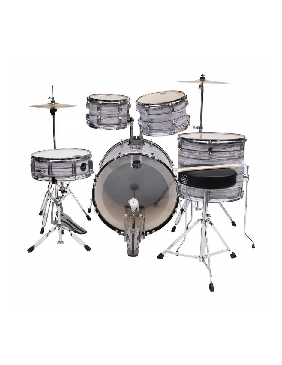 Kit de batería CM5294FTC-FI-SC 3