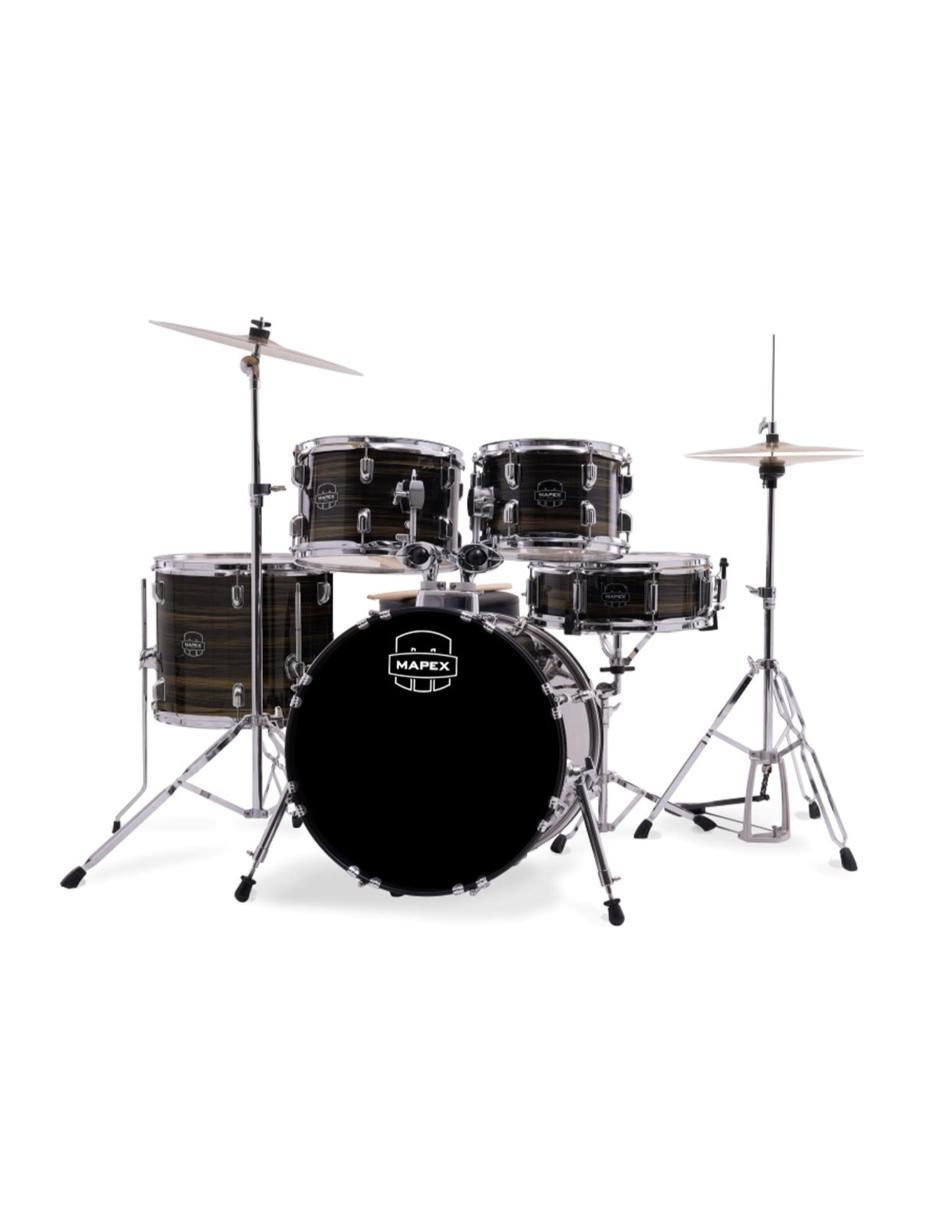Batería CM5294FTC-FJ-SC 2