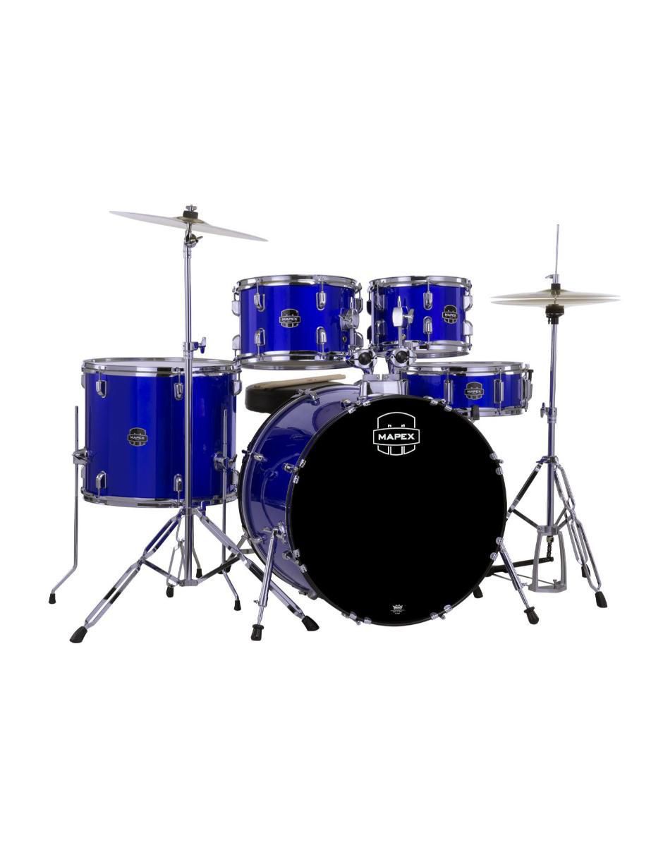 Kit de batería CM5294FTC-IB-SC